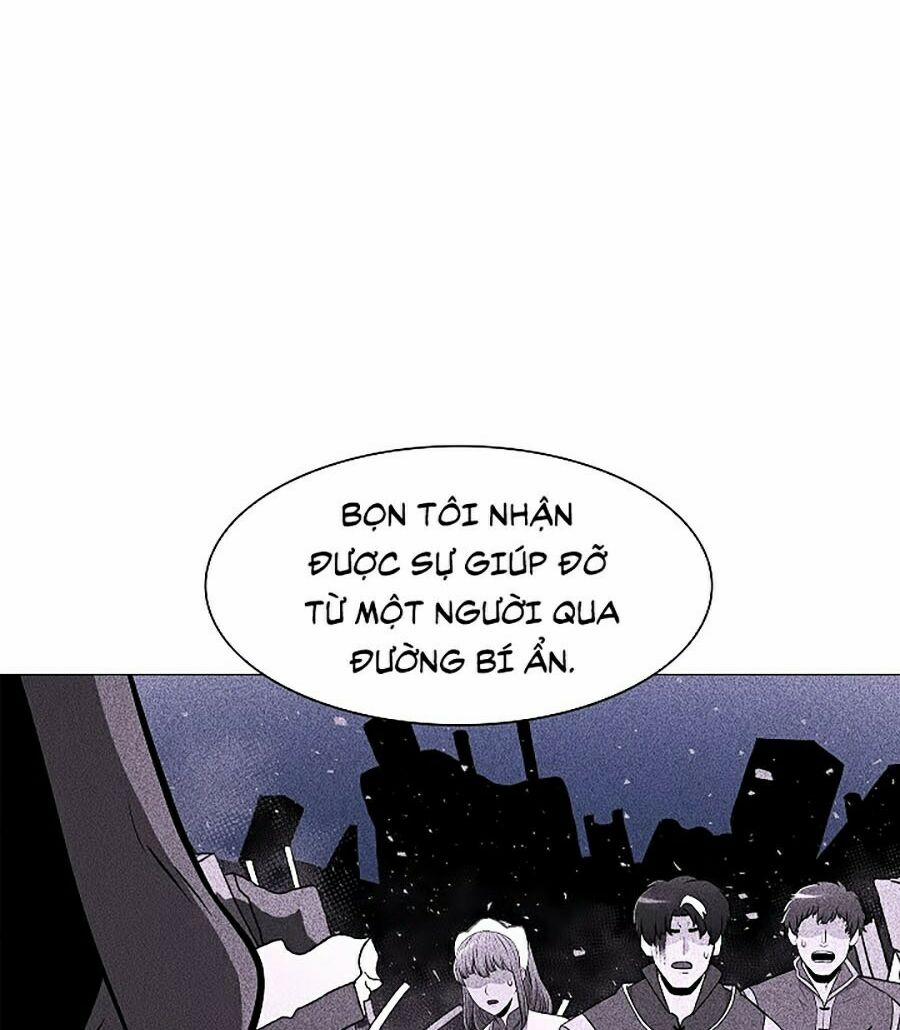 Người Nâng Cấp 8 trang 77