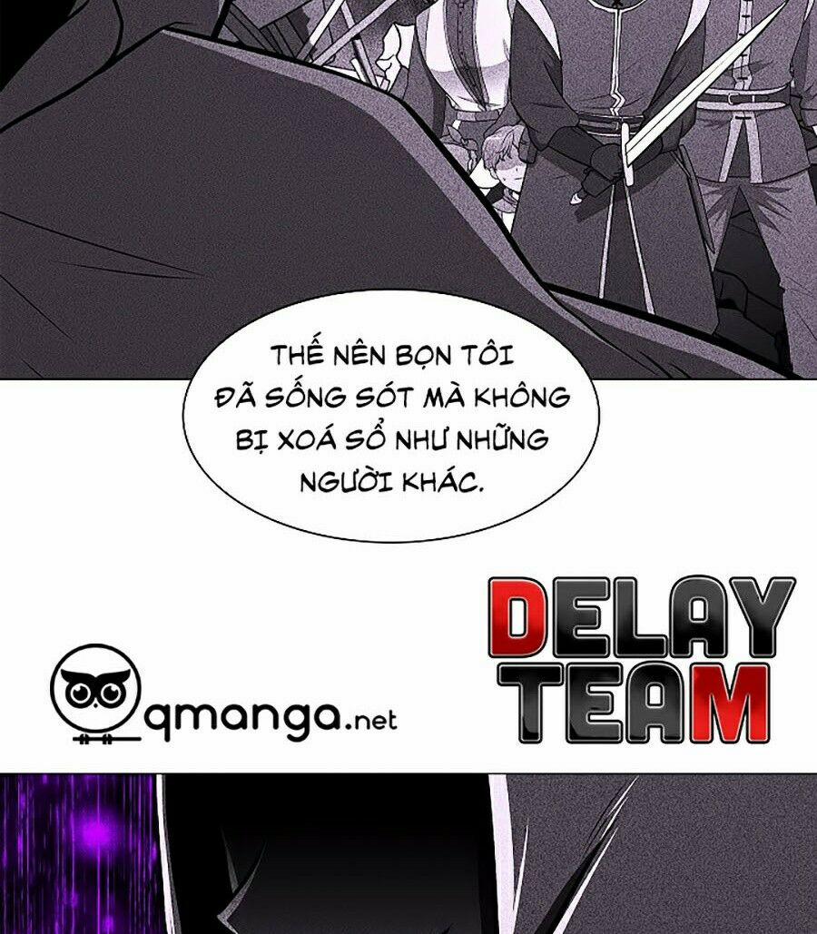 Người Nâng Cấp 8 trang 78