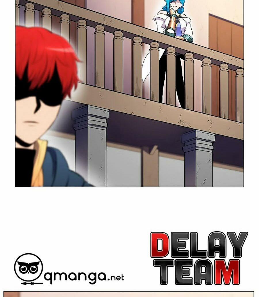 Người Nâng Cấp 8 trang 85