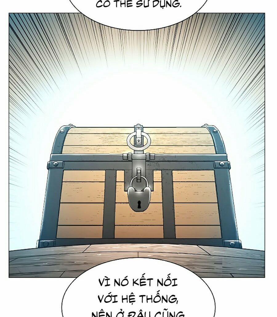 Người Nâng Cấp 8 trang 93