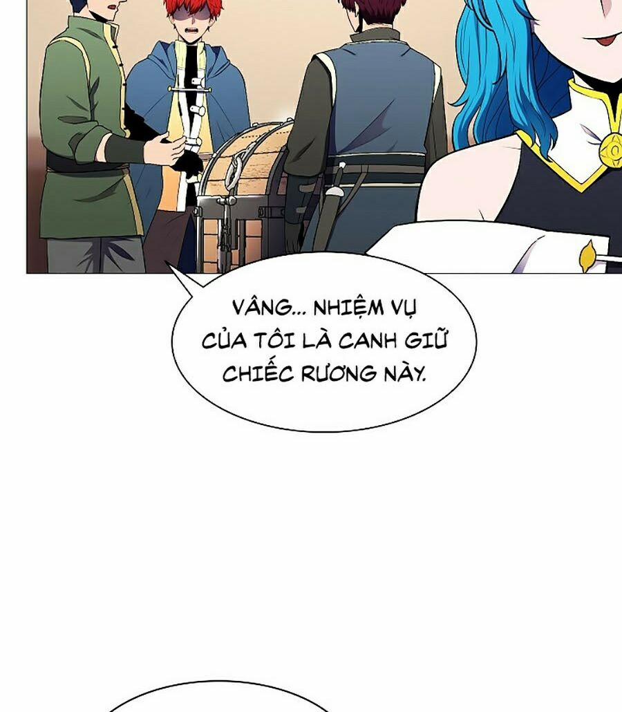 Người Nâng Cấp 8 trang 95