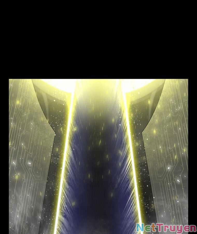 Người Nâng Cấp 80 trang 0