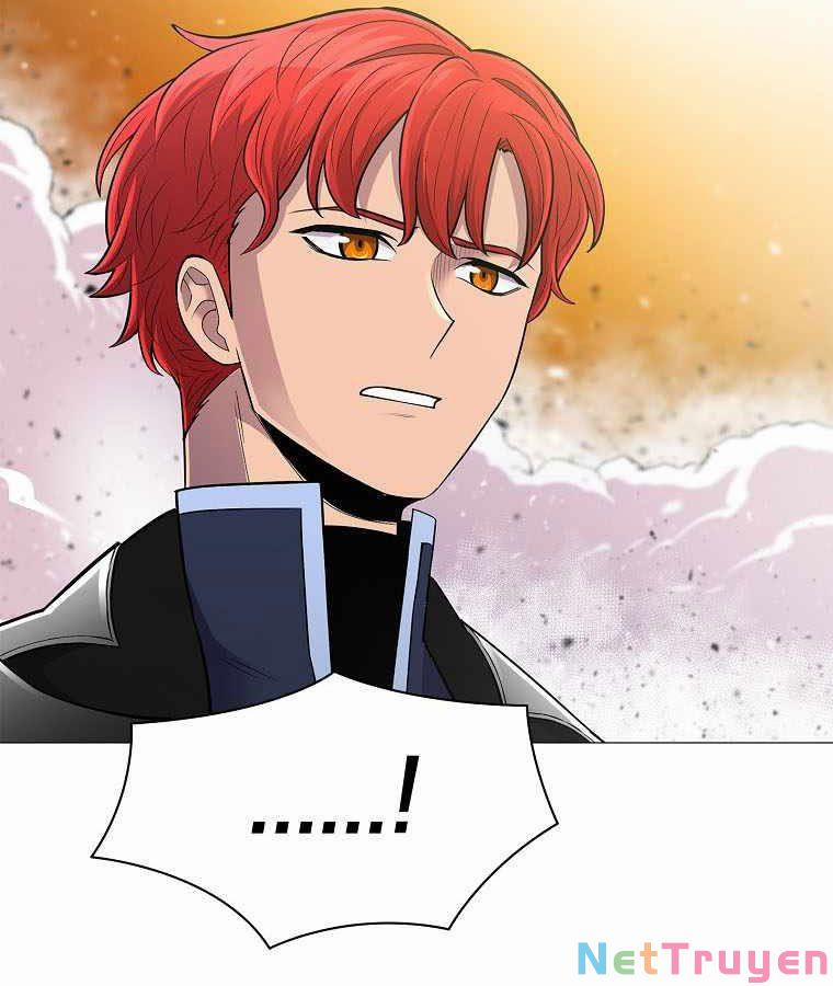 Người Nâng Cấp 80 trang 101