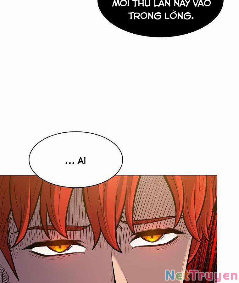 Người Nâng Cấp 80 trang 105