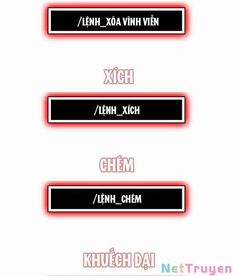 Người Nâng Cấp 80 trang 108