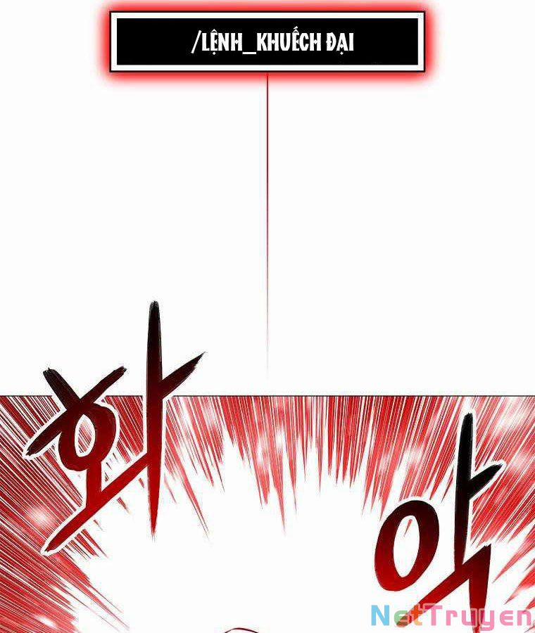 Người Nâng Cấp 80 trang 109