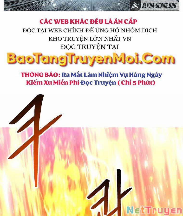 Người Nâng Cấp 80 trang 114