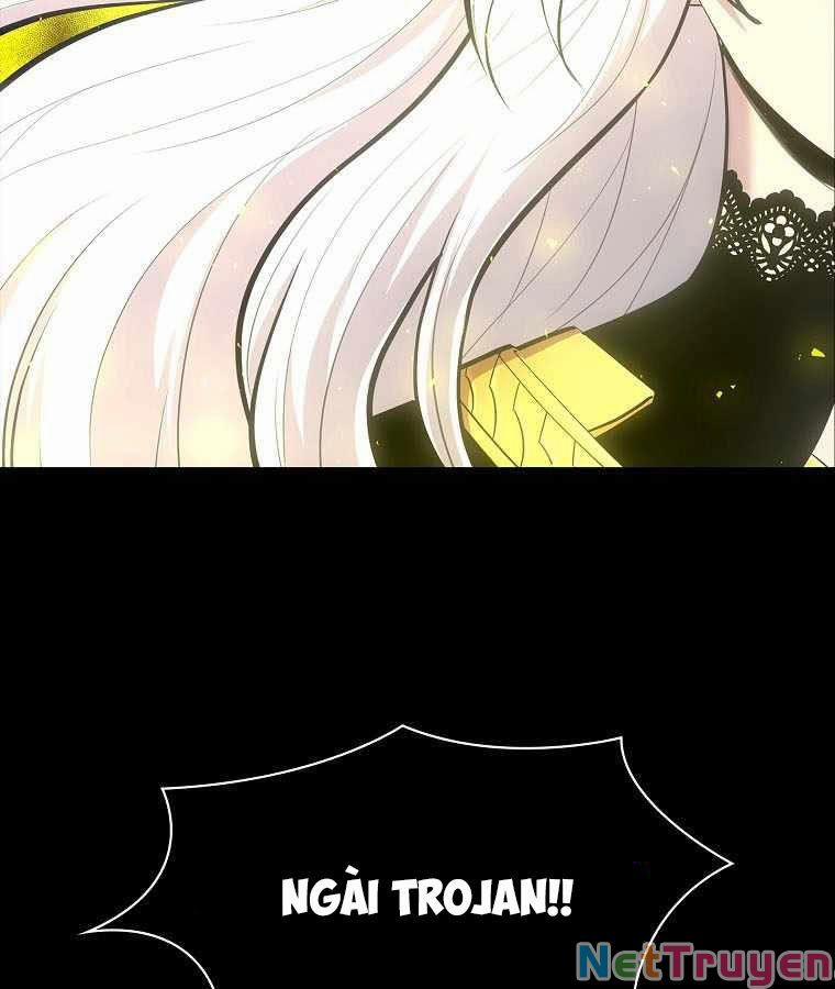 Người Nâng Cấp 80 trang 12