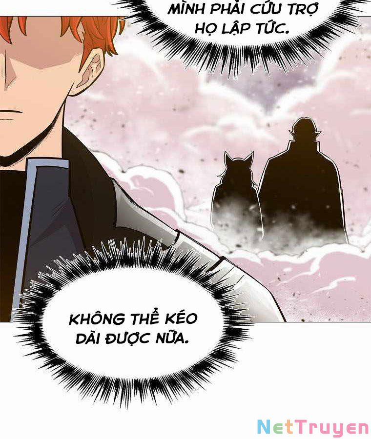 Người Nâng Cấp 80 trang 124