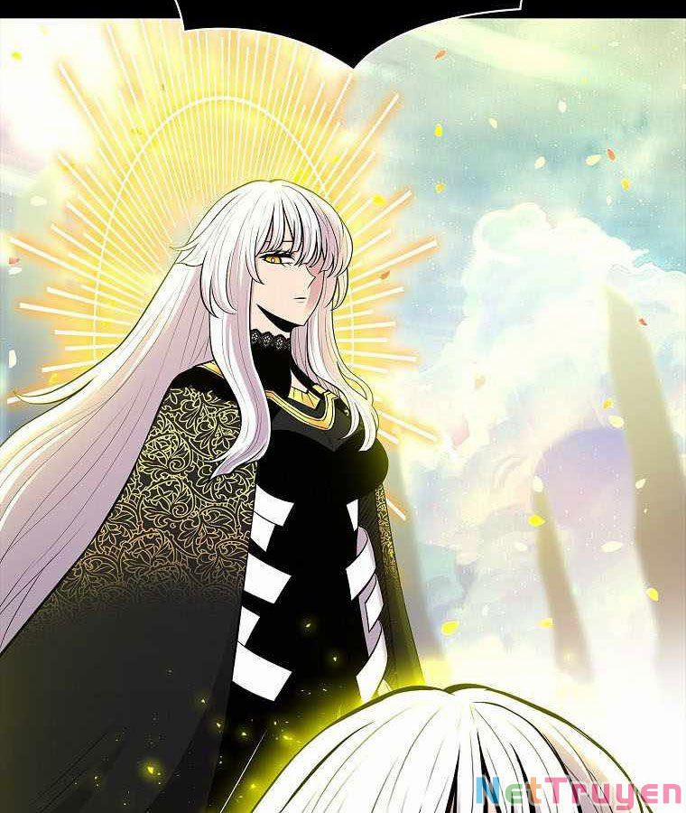 Người Nâng Cấp 80 trang 13