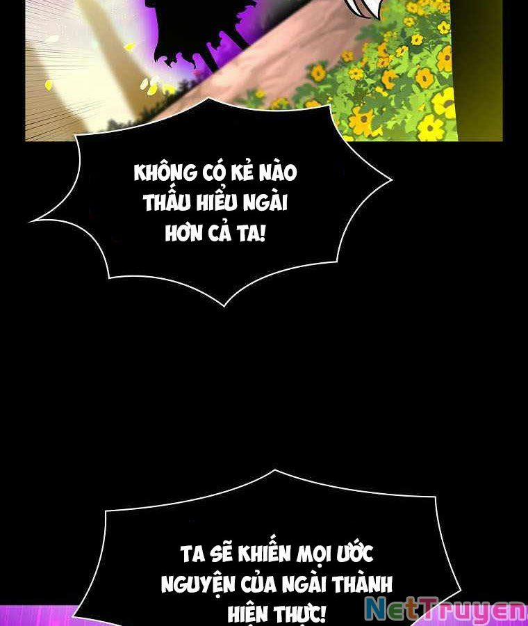 Người Nâng Cấp 80 trang 18