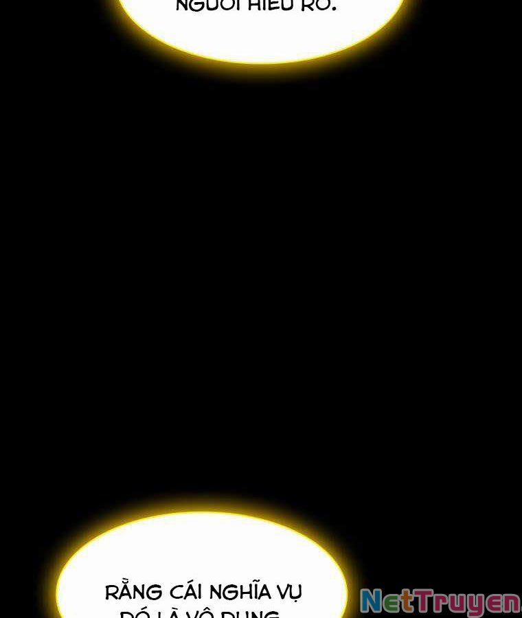 Người Nâng Cấp 80 trang 22