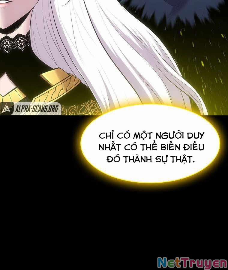 Người Nâng Cấp 80 trang 25