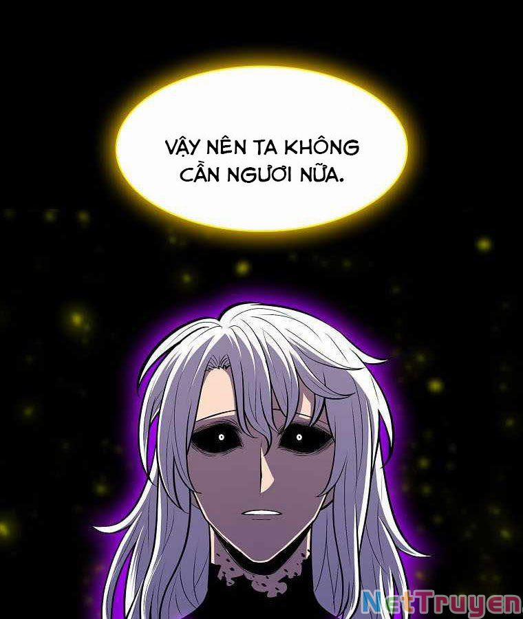 Người Nâng Cấp 80 trang 26