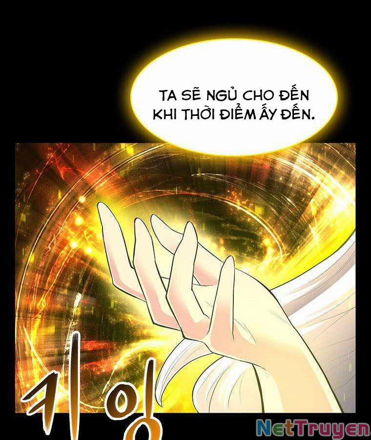 Người Nâng Cấp 80 trang 28