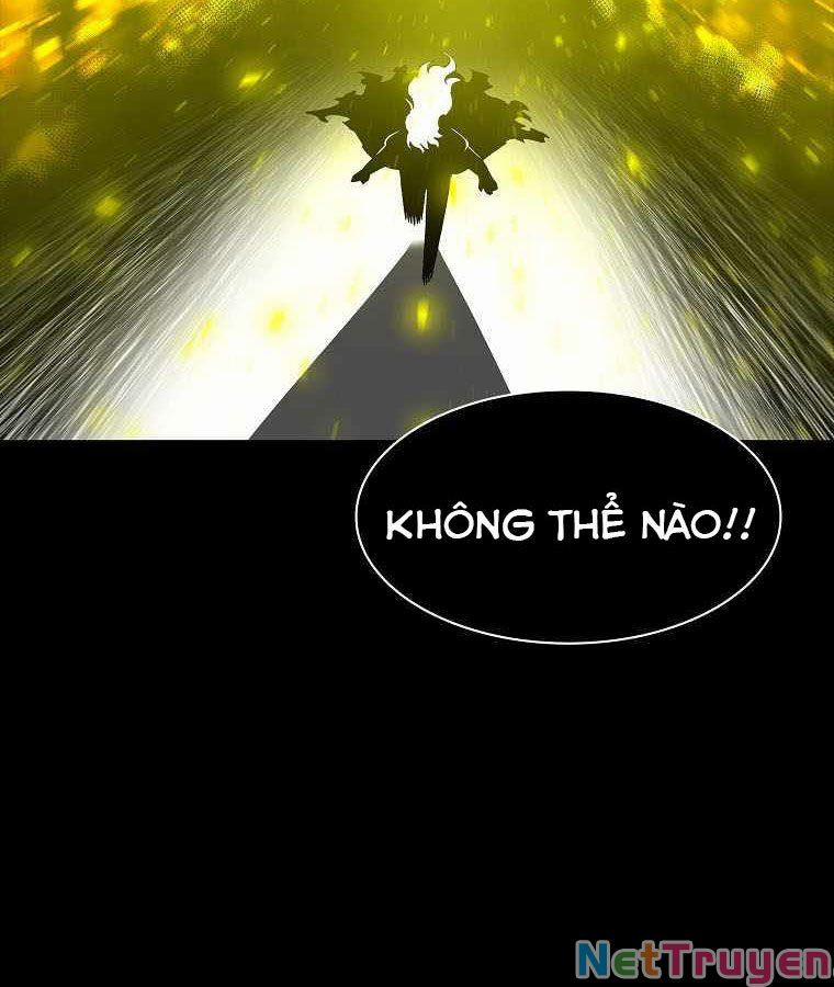 Người Nâng Cấp 80 trang 3