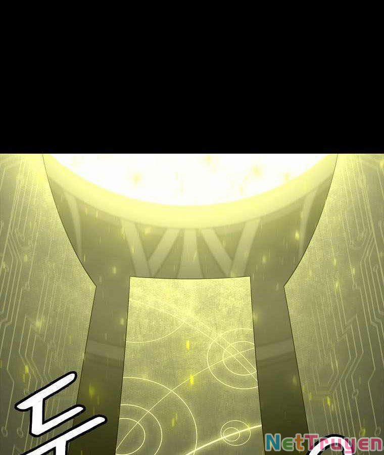 Người Nâng Cấp 80 trang 32