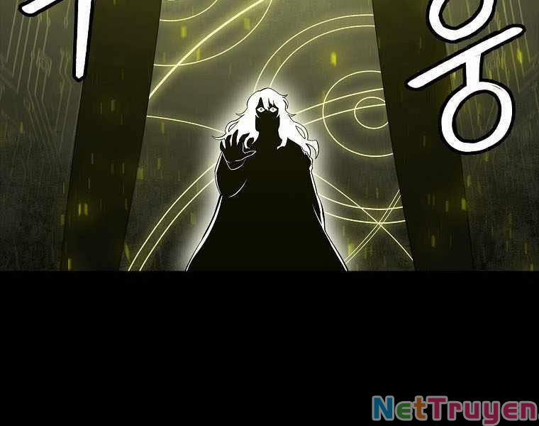 Người Nâng Cấp 80 trang 33