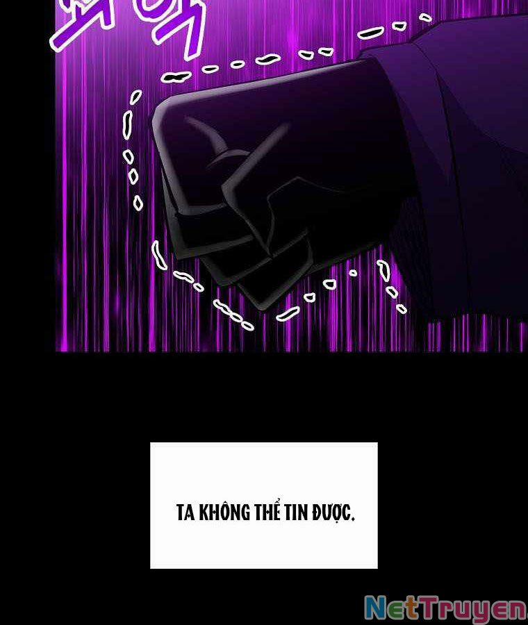 Người Nâng Cấp 80 trang 35