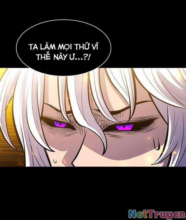 Người Nâng Cấp 80 trang 4