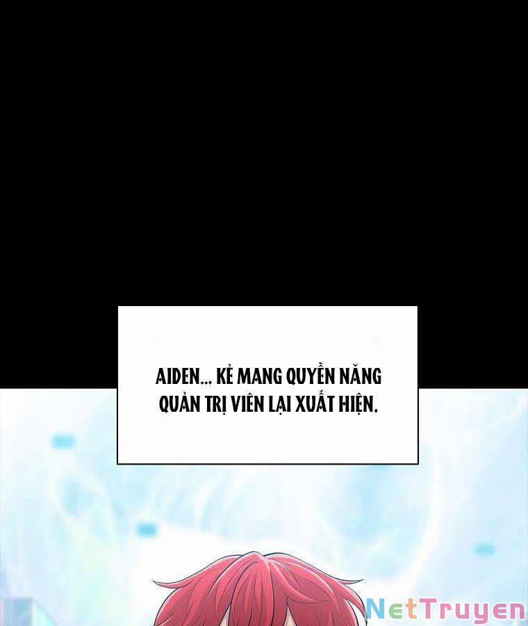 Người Nâng Cấp 80 trang 40