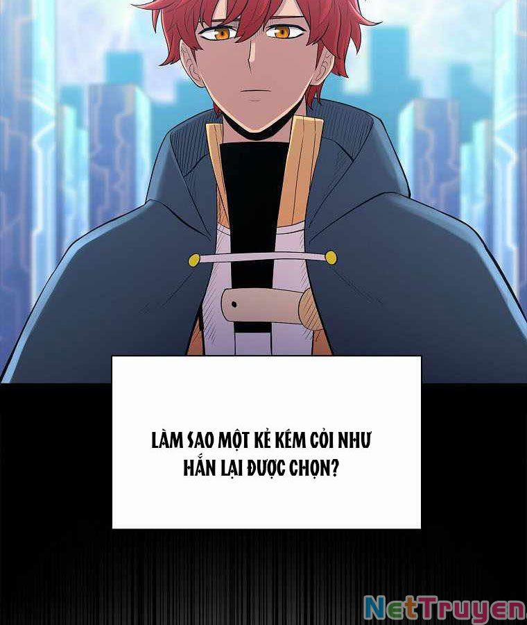 Người Nâng Cấp 80 trang 41