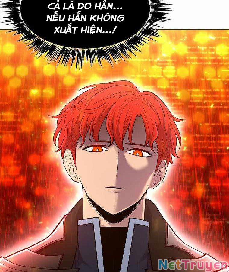 Người Nâng Cấp 80 trang 43