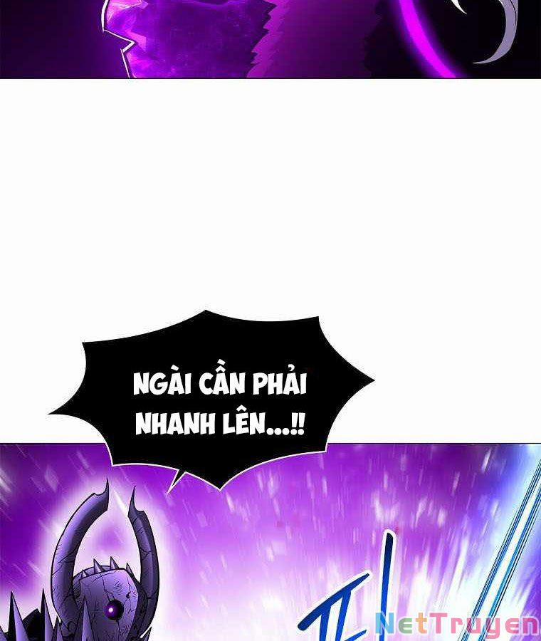 Người Nâng Cấp 80 trang 50