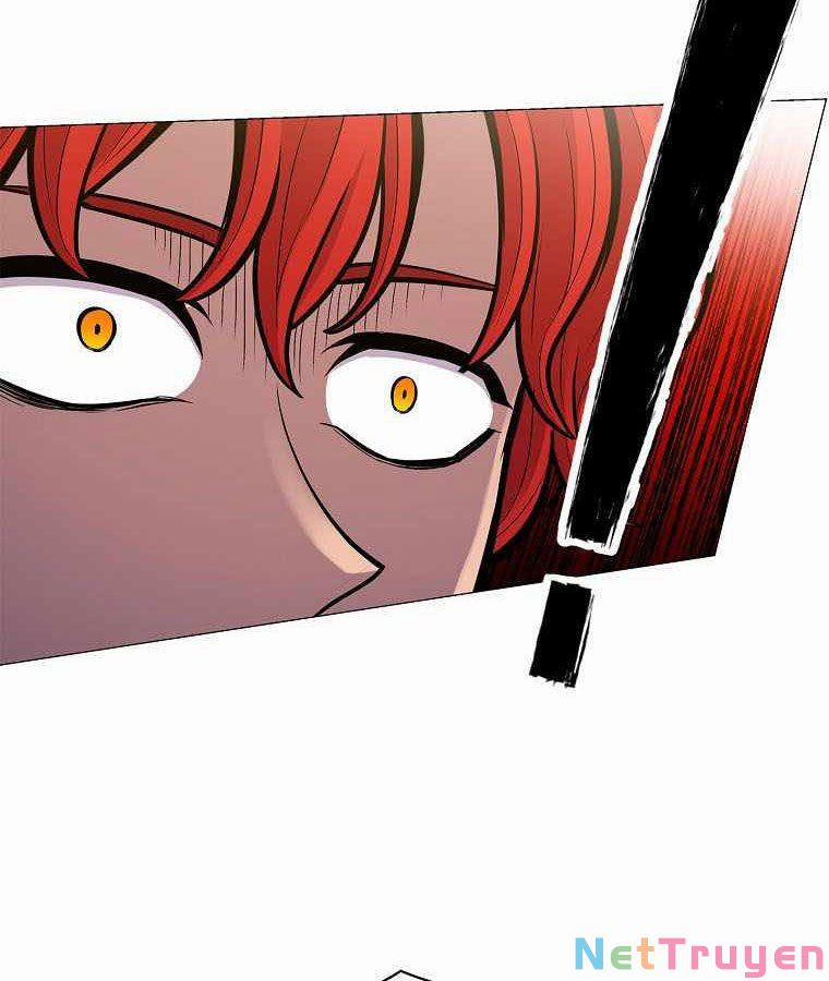 Người Nâng Cấp 80 trang 63