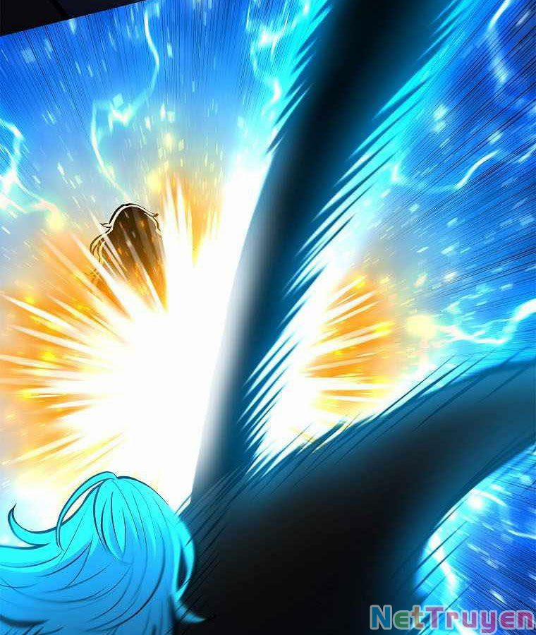 Người Nâng Cấp 80 trang 65