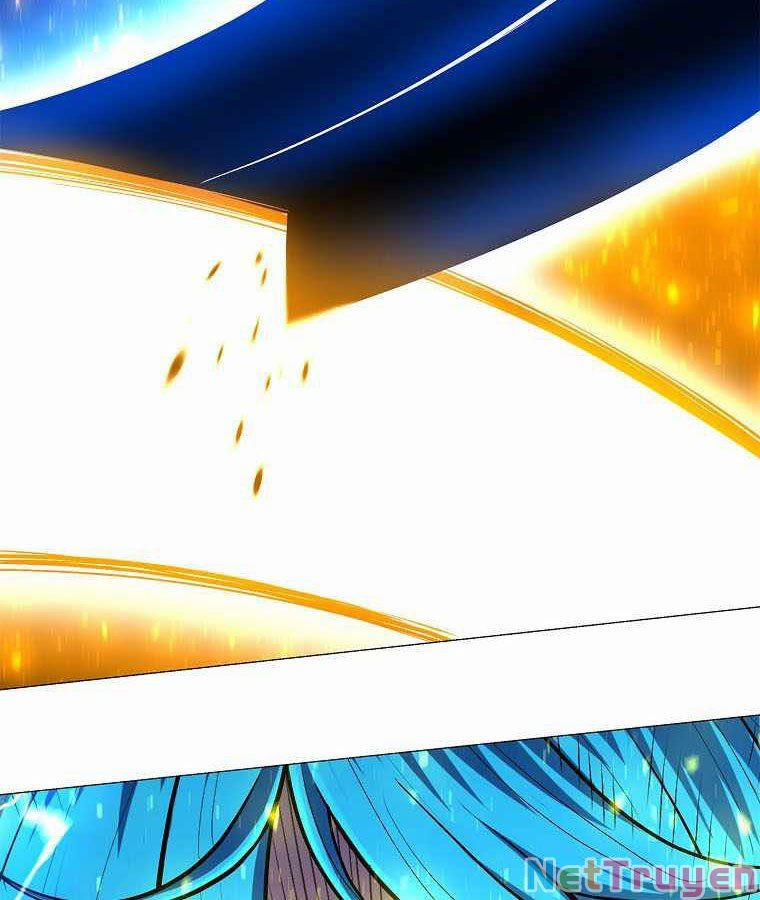 Người Nâng Cấp 80 trang 67