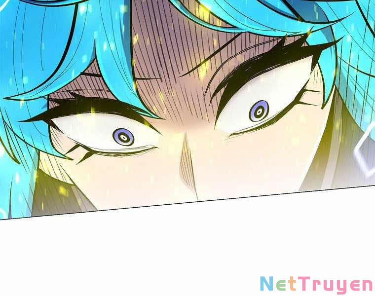 Người Nâng Cấp 80 trang 68