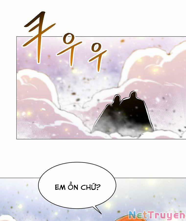 Người Nâng Cấp 80 trang 71