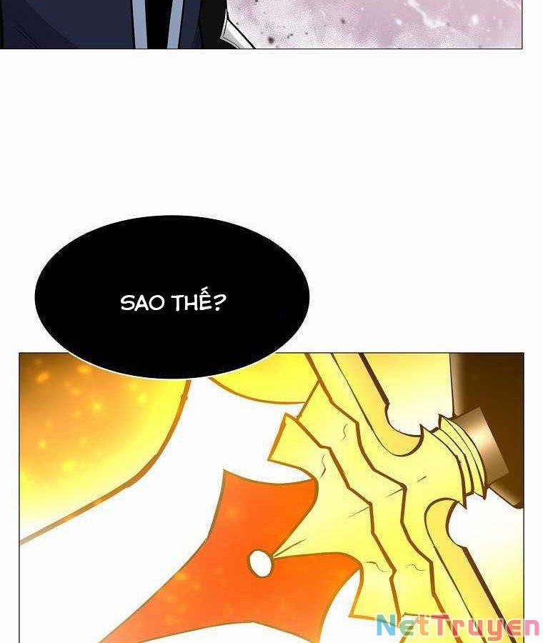 Người Nâng Cấp 80 trang 74