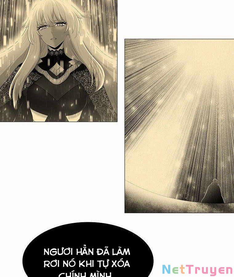 Người Nâng Cấp 80 trang 80