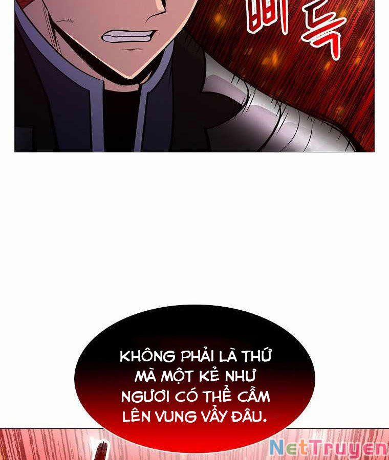 Người Nâng Cấp 80 trang 87