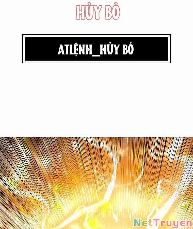 Người Nâng Cấp 80 trang 94