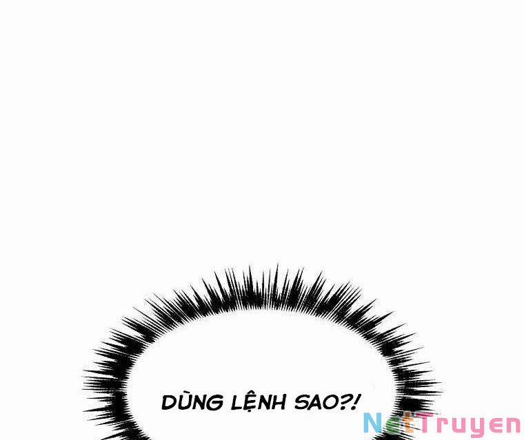 Người Nâng Cấp 80 trang 97