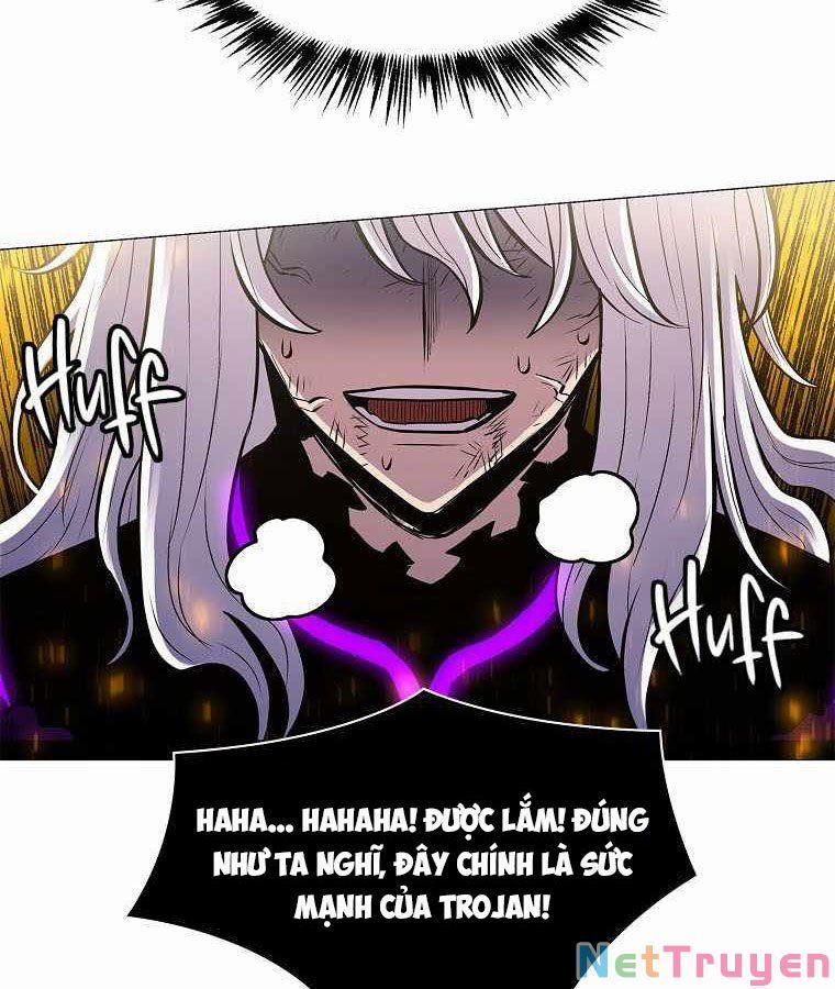 Người Nâng Cấp 80 trang 98