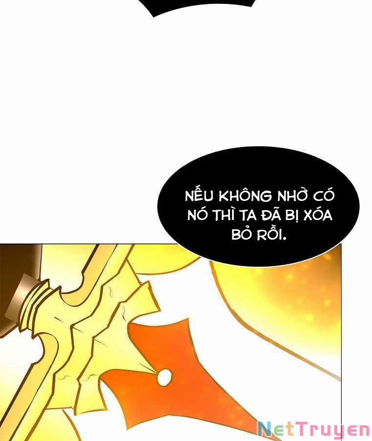 Người Nâng Cấp 80 trang 99