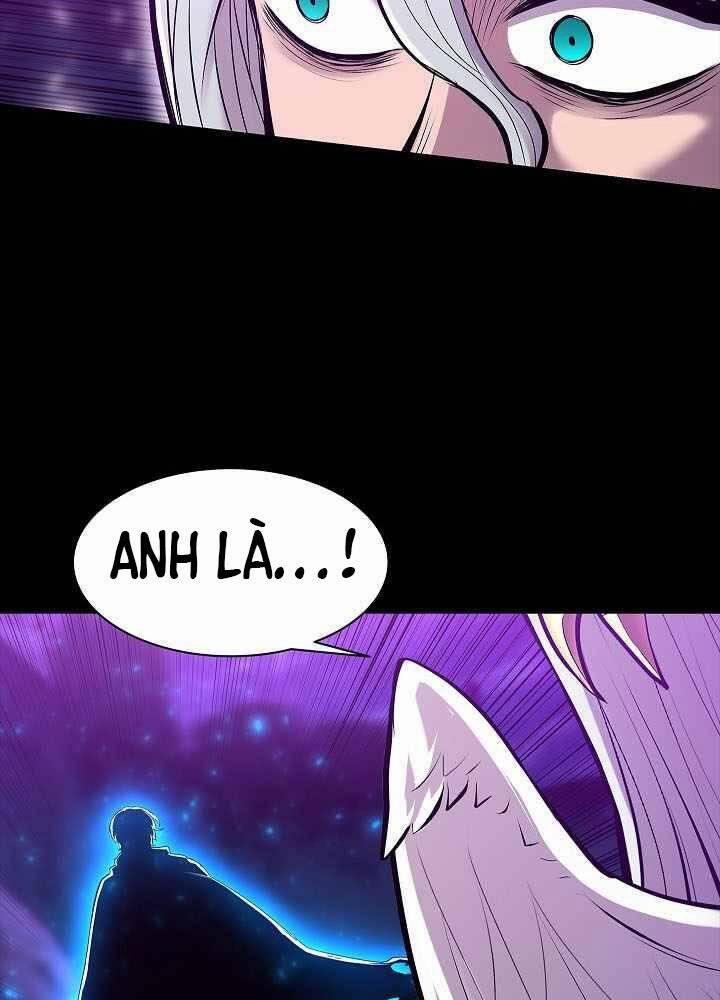 Người Nâng Cấp 81 trang 106