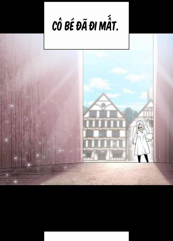 Người Nâng Cấp 81 trang 16