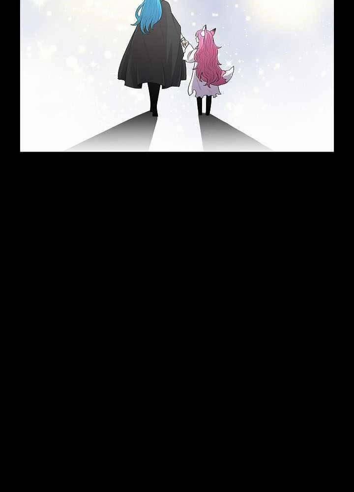 Người Nâng Cấp 81 trang 18