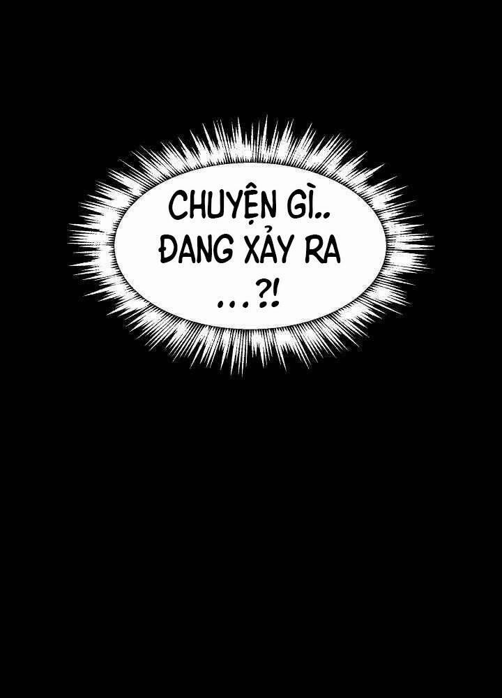 Người Nâng Cấp 81 trang 25