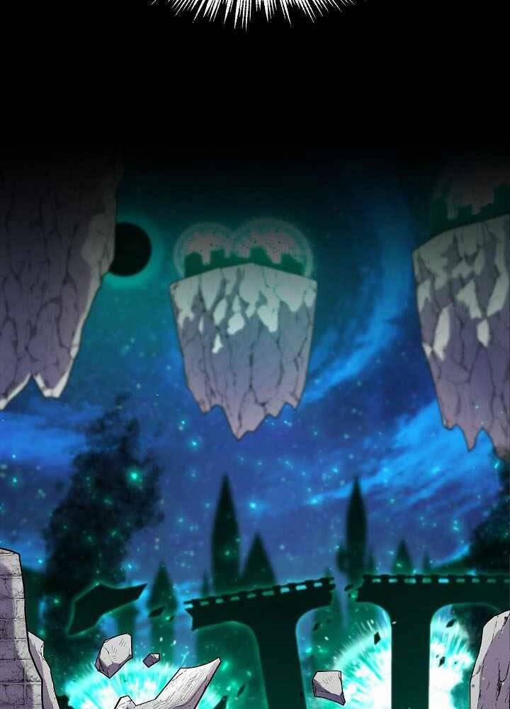 Người Nâng Cấp 81 trang 28