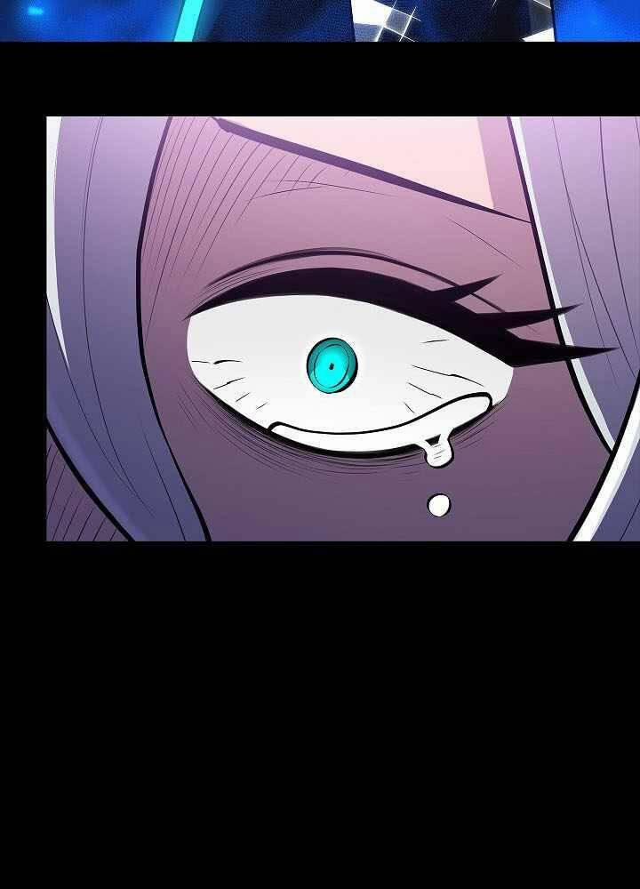 Người Nâng Cấp 81 trang 37