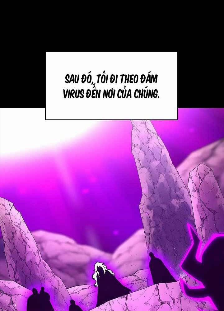 Người Nâng Cấp 81 trang 38