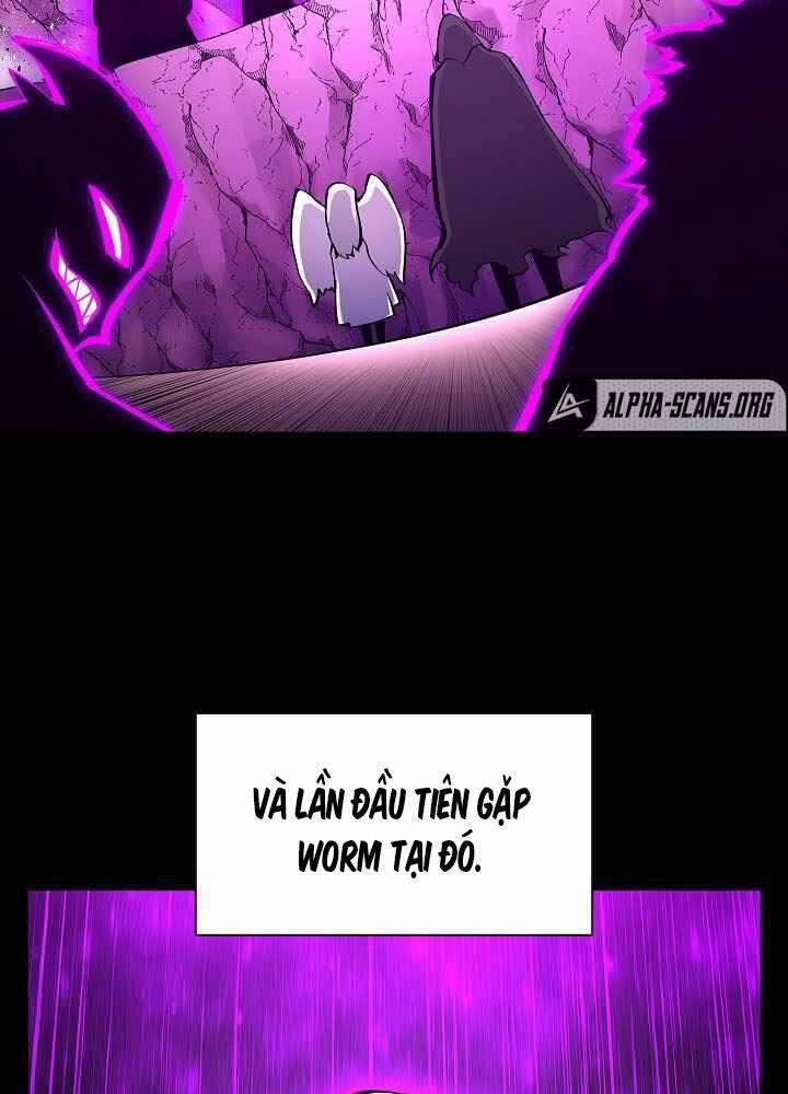 Người Nâng Cấp 81 trang 39