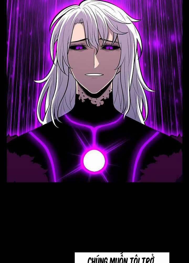 Người Nâng Cấp 81 trang 40