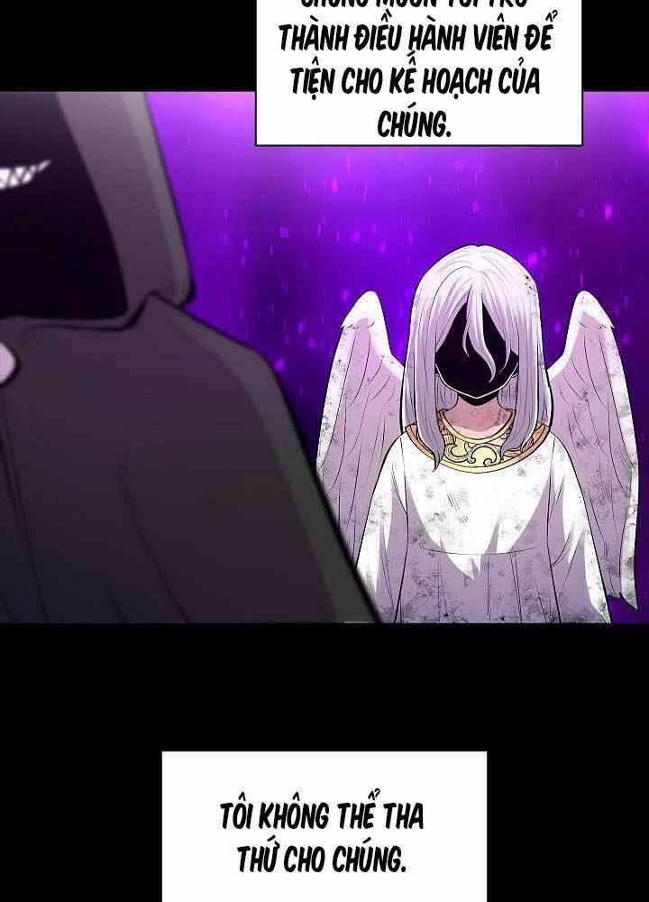 Người Nâng Cấp 81 trang 41